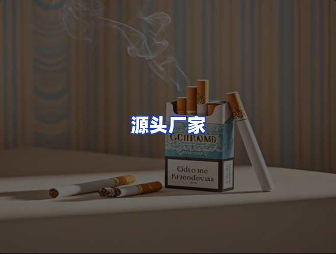 专业团队